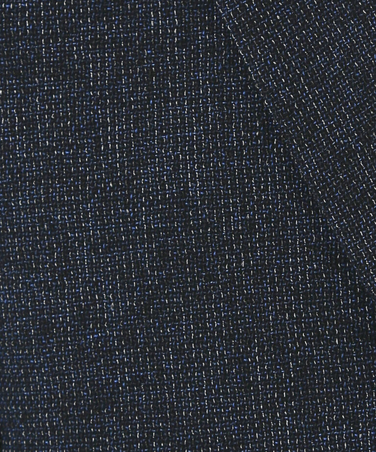 ABAHOUSE「【セットアップ対応/FLEX JACKET】サマーツイード ジャケット / サマ」|テーラードジャケット|