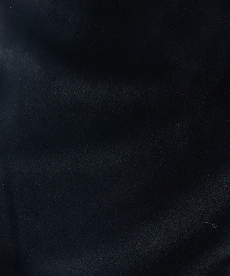 Rouge vif「【HELEN MOORE/ヘレンムーア】ベルト付エコファーストール◆」|マフラー|