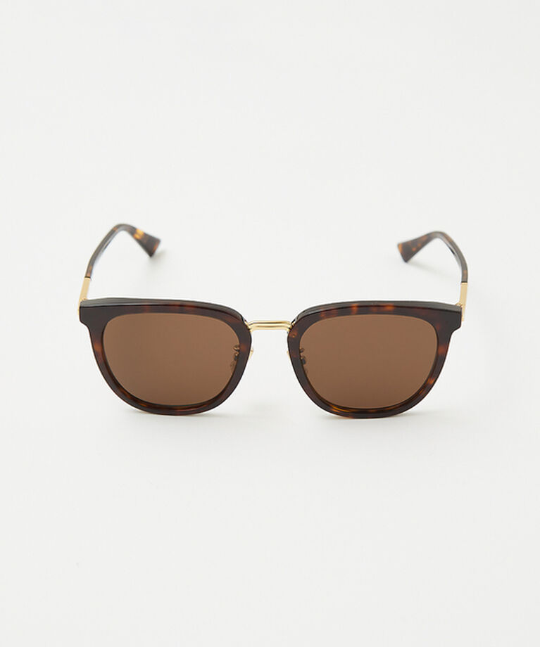 The Store by C' 「【BOTTEGA VENETA】BV1298SA／サングラス」|メガネ|
