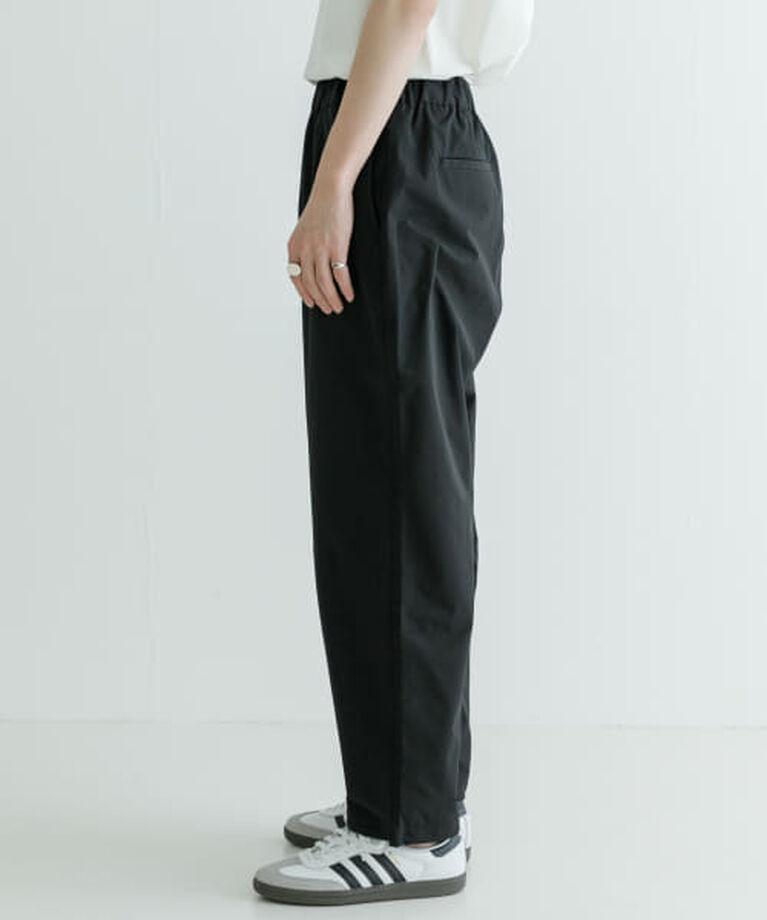 URBAN RESEARCH「UR 『UR TECH POLIsh POLI』thread by UR TECH PANTS」|その他|
