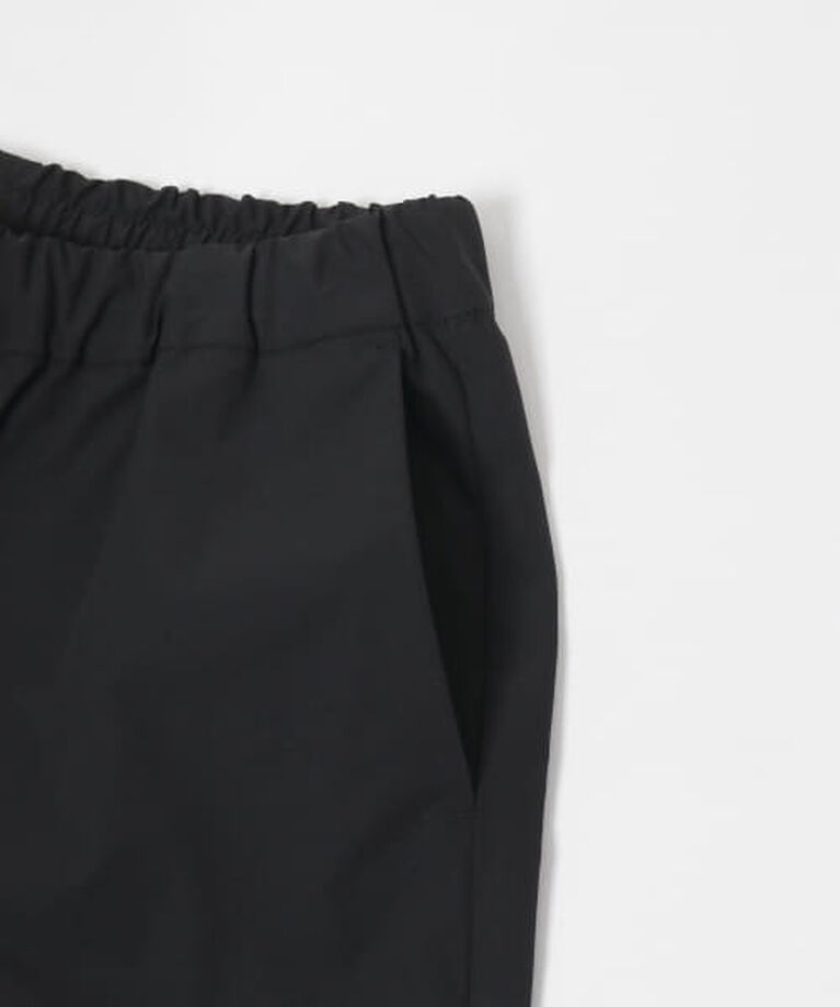URBAN RESEARCH「UR 『UR TECH POLIsh POLI』thread by UR TECH PANTS」|その他|