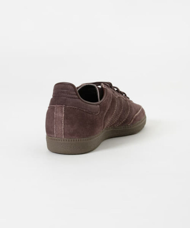 URBAN RESEARCH「UR adidas　SAMBA OG」|スニーカー|