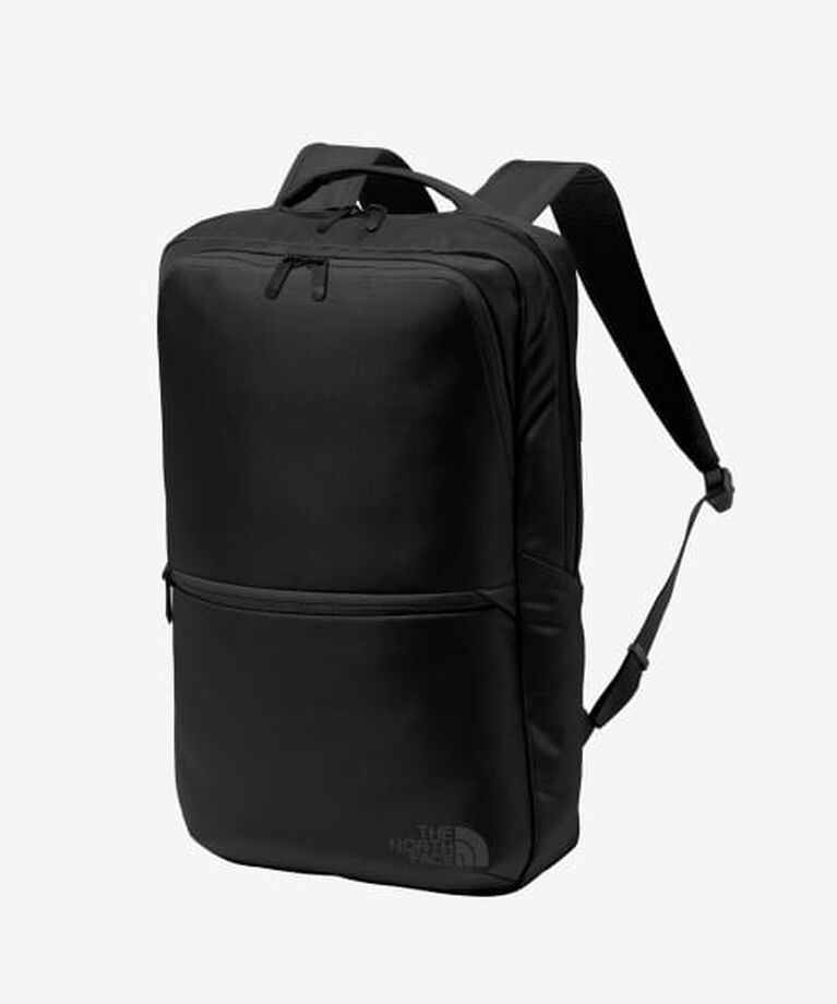 URBAN RESEARCH DOORS「DOORS THE NORTH FACE　Shuttle Daypack Slim」|その他|K