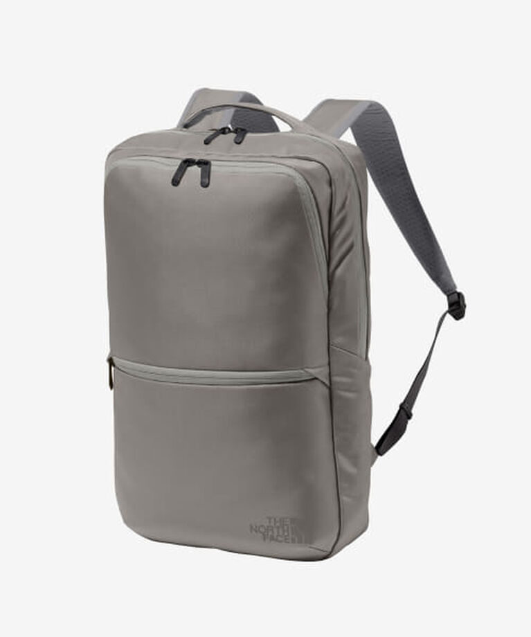 URBAN RESEARCH DOORS「DOORS THE NORTH FACE　Shuttle Daypack Slim」|その他|