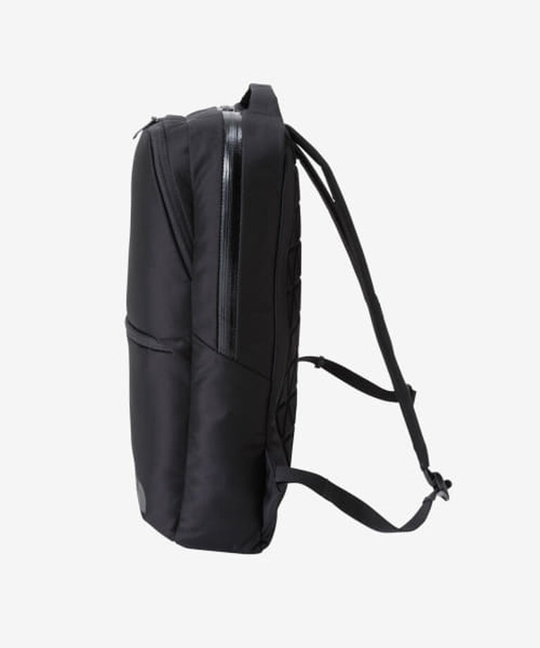 URBAN RESEARCH DOORS「DOORS THE NORTH FACE　Shuttle Daypack Slim」|その他|