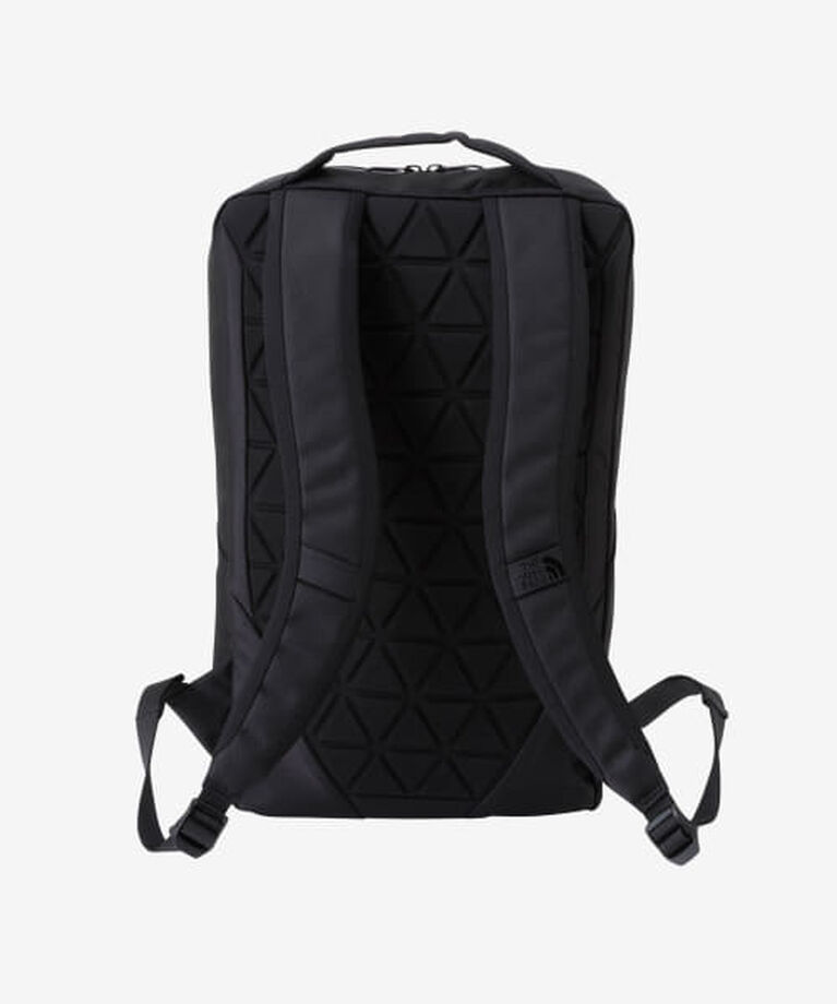 URBAN RESEARCH DOORS「DOORS THE NORTH FACE　Shuttle Daypack Slim」|その他|