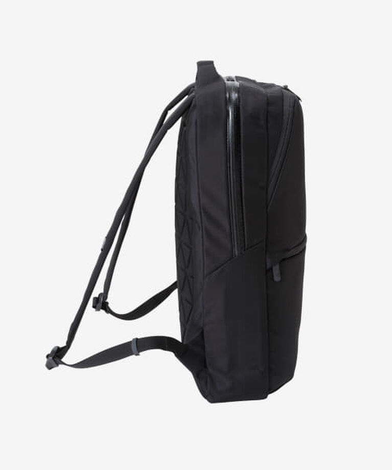 URBAN RESEARCH DOORS「DOORS THE NORTH FACE　Shuttle Daypack Slim」|その他|