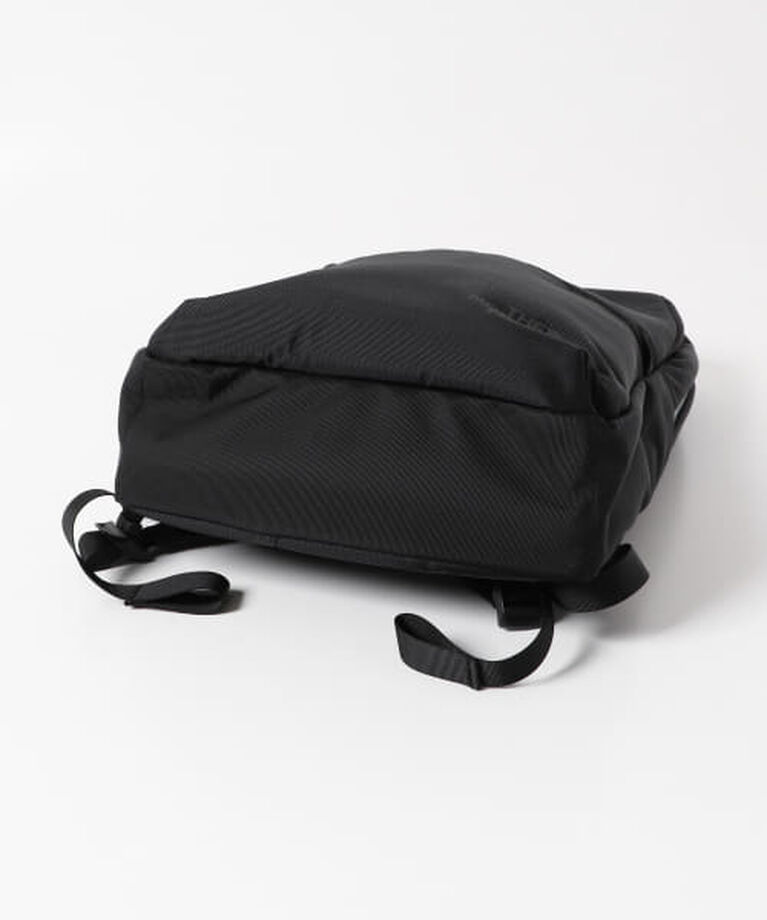 URBAN RESEARCH DOORS「DOORS THE NORTH FACE　Shuttle Daypack Slim」|その他|