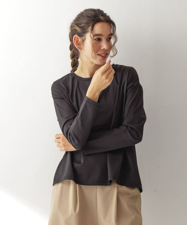 Sonny Label 「Sonny Label SLAB　Backdesign Rashguard」|その他|