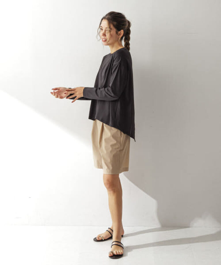 Sonny Label 「Sonny Label SLAB　Backdesign Rashguard」|その他|