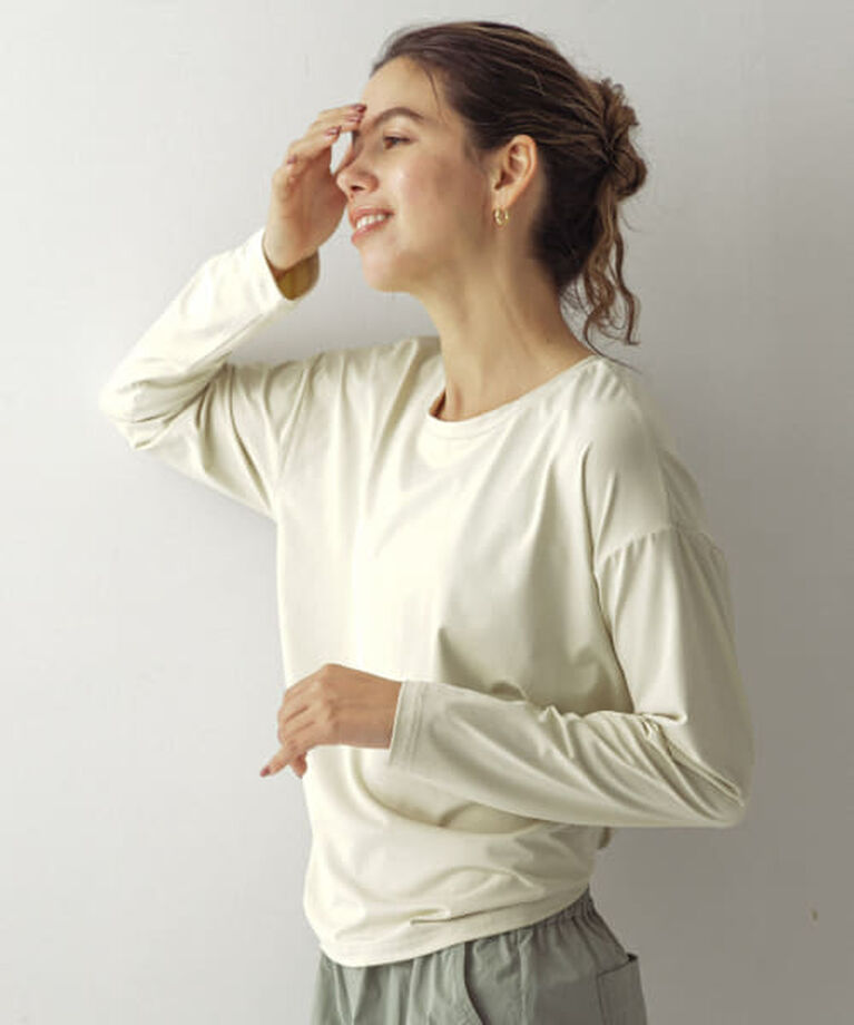 Sonny Label 「Sonny Label SLAB　Backdesign Rashguard」|その他|