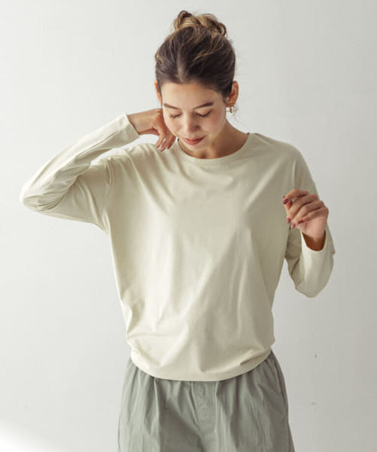 Sonny Label 「Sonny Label SLAB　Backdesign Rashguard」|その他|