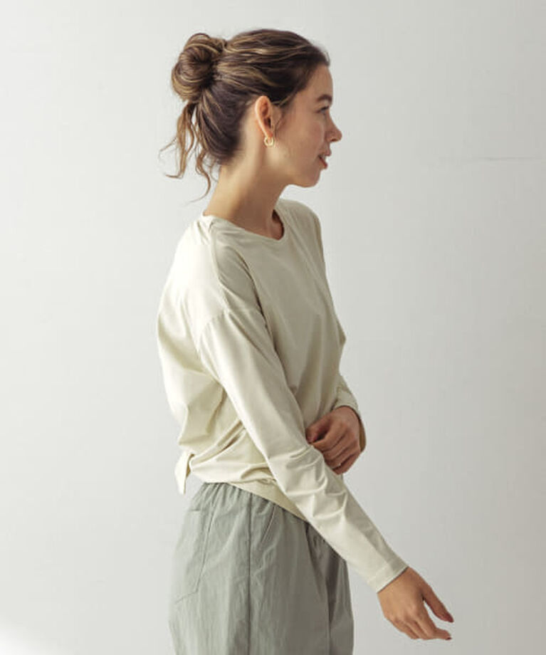 Sonny Label 「Sonny Label SLAB　Backdesign Rashguard」|その他|