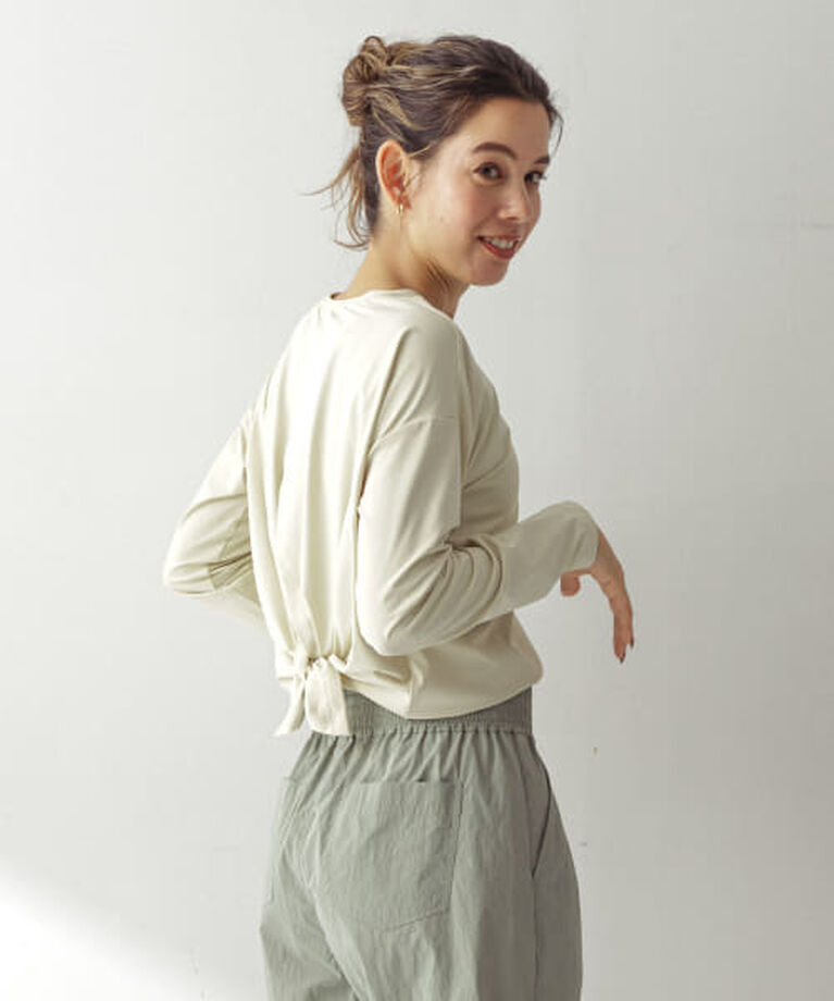 Sonny Label 「Sonny Label SLAB　Backdesign Rashguard」|その他|