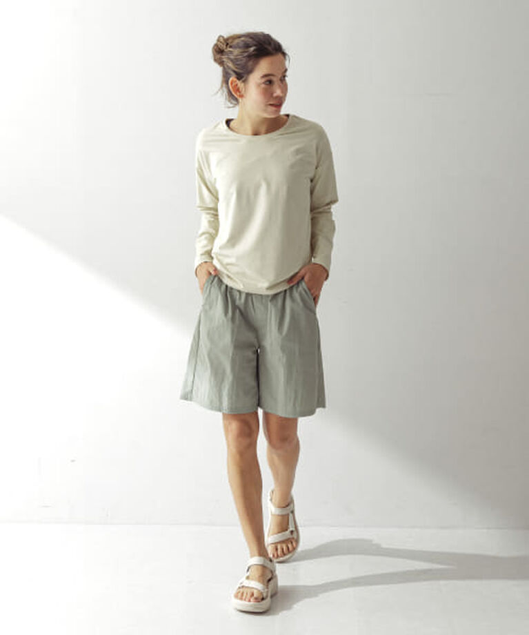 Sonny Label 「Sonny Label SLAB　Backdesign Rashguard」|その他|