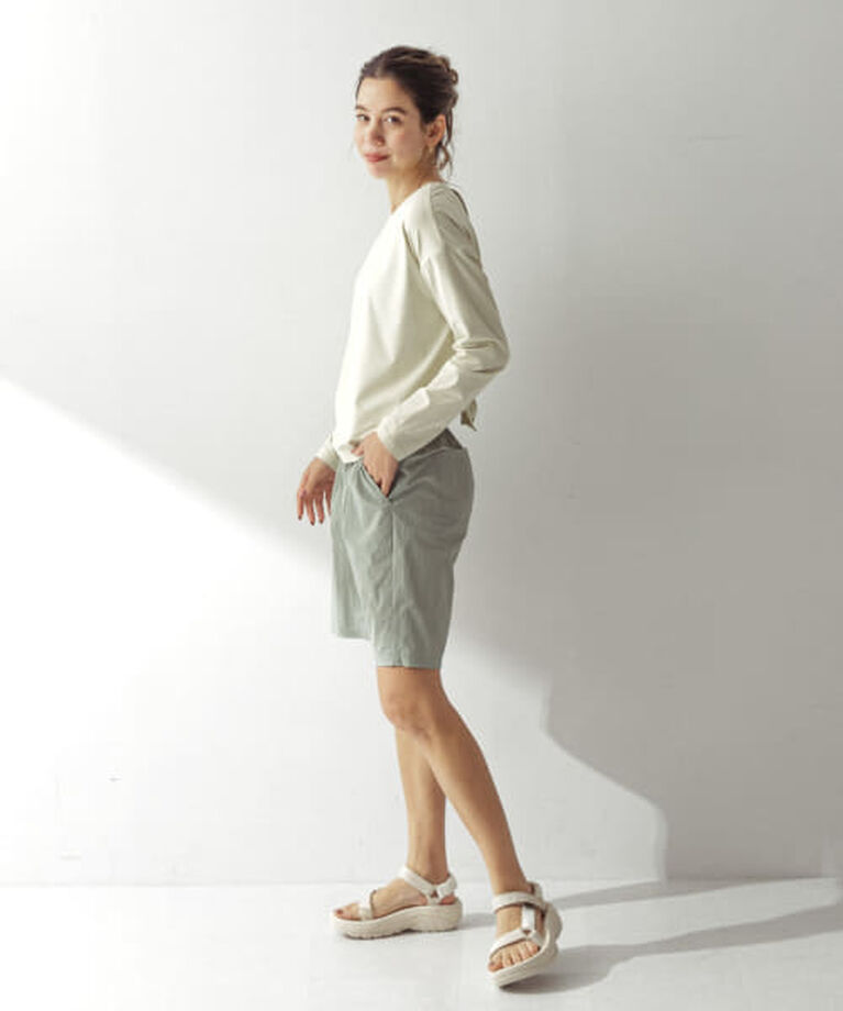 Sonny Label 「Sonny Label SLAB　Backdesign Rashguard」|その他|