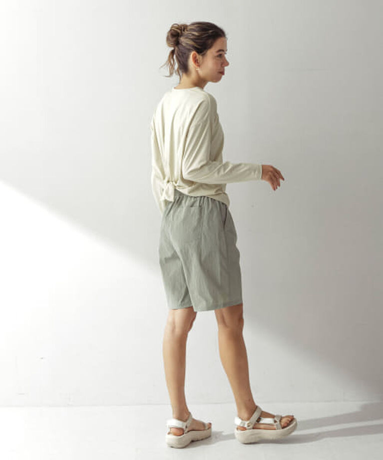 Sonny Label 「Sonny Label SLAB　Backdesign Rashguard」|その他|