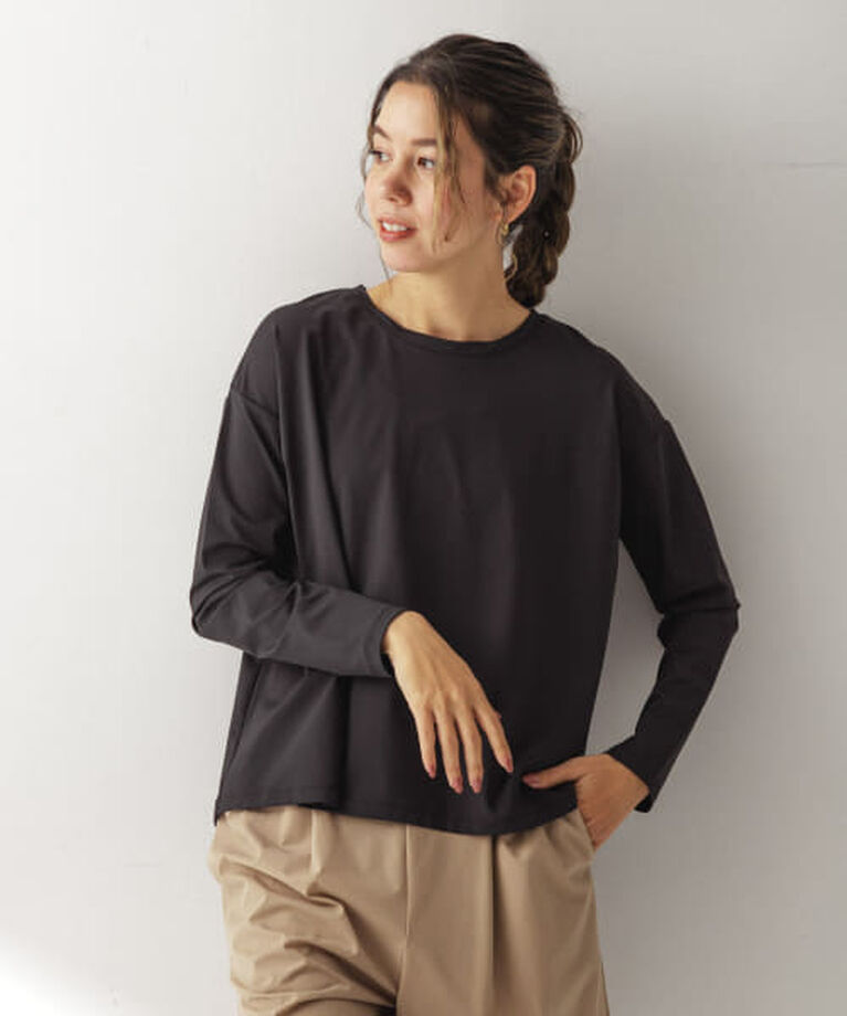 Sonny Label 「Sonny Label SLAB　Backdesign Rashguard」|その他|