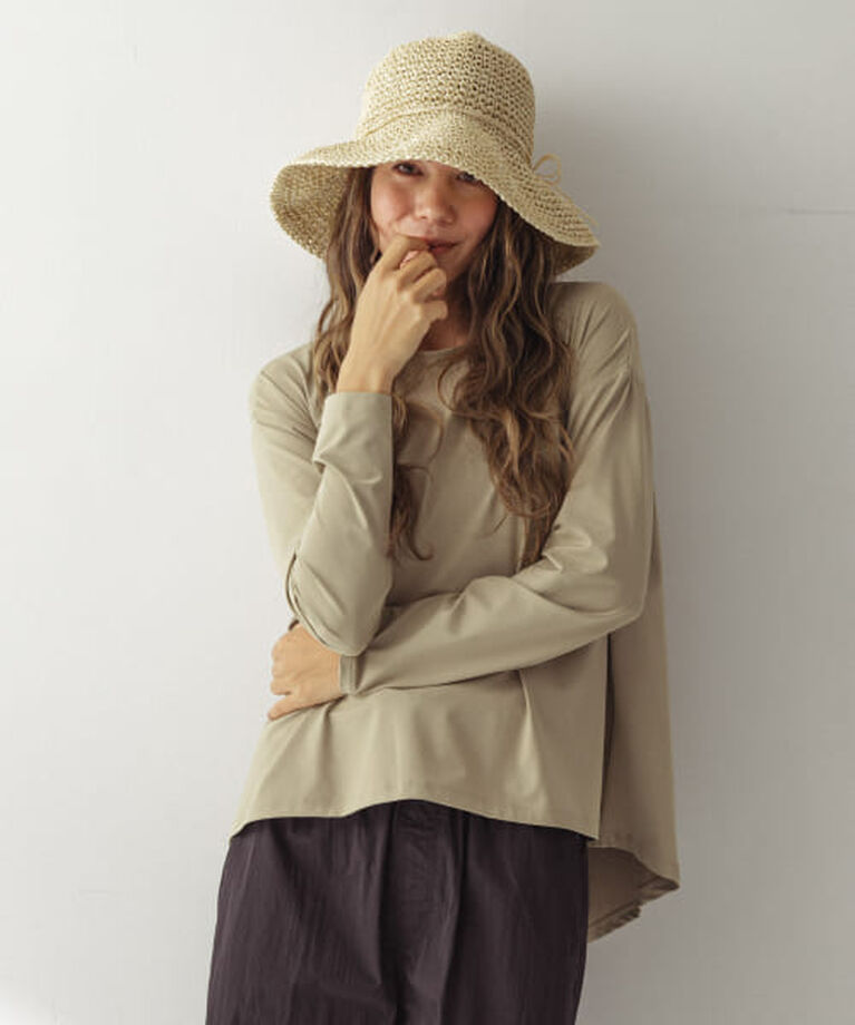 Sonny Label 「Sonny Label SLAB　Backdesign Rashguard」|その他|