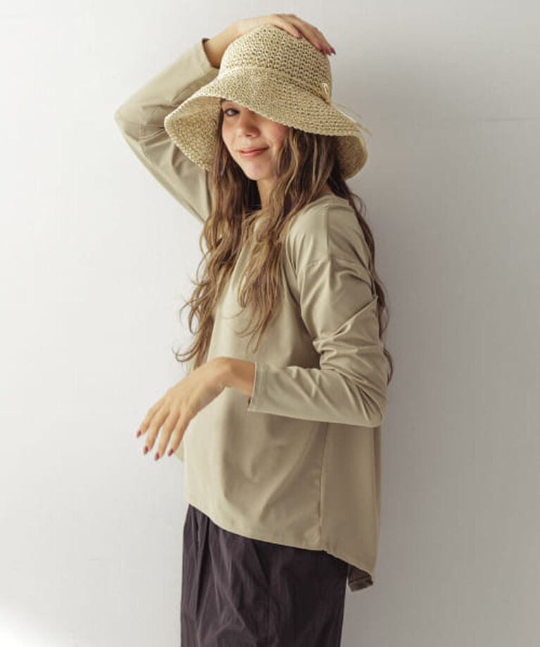 Sonny Label 「Sonny Label SLAB　Backdesign Rashguard」|その他|