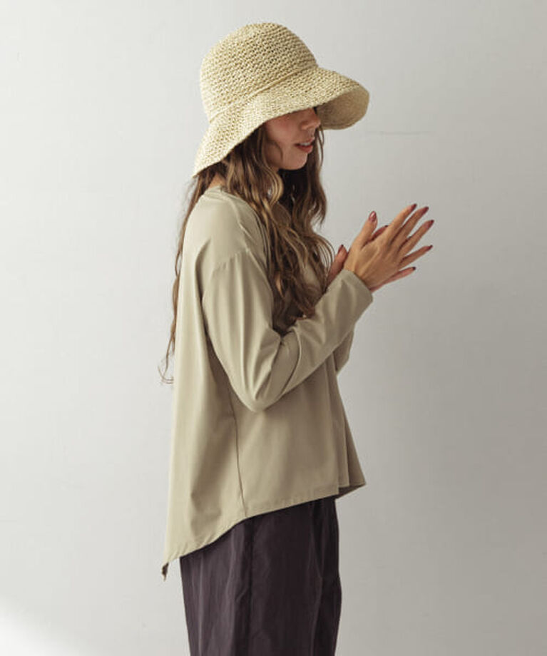 Sonny Label 「Sonny Label SLAB　Backdesign Rashguard」|その他|