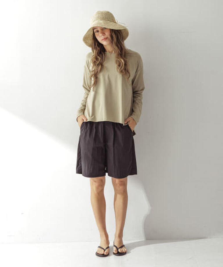 Sonny Label 「Sonny Label SLAB　Backdesign Rashguard」|その他|