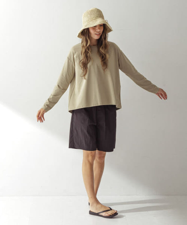 Sonny Label 「Sonny Label SLAB　Backdesign Rashguard」|その他|