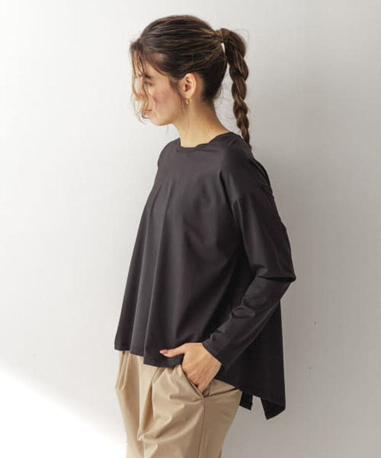 Sonny Label 「Sonny Label SLAB　Backdesign Rashguard」|その他|