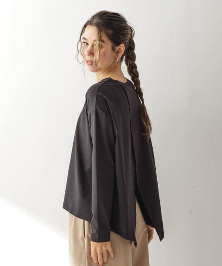 Sonny Label 「Sonny Label SLAB　Backdesign Rashguard」|その他|