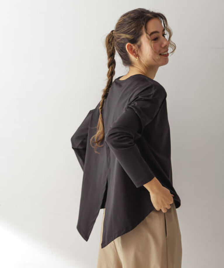 Sonny Label 「Sonny Label SLAB　Backdesign Rashguard」|その他|