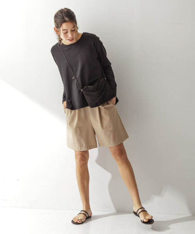 Sonny Label 「Sonny Label SLAB　Backdesign Rashguard」|その他|
