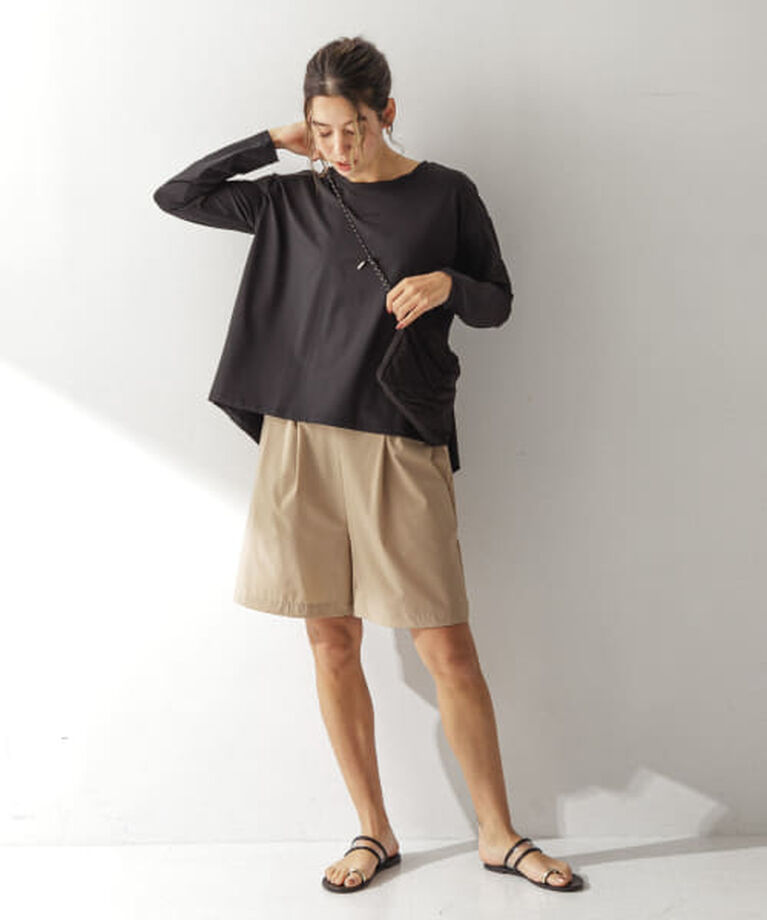 Sonny Label 「Sonny Label SLAB　Backdesign Rashguard」|その他|