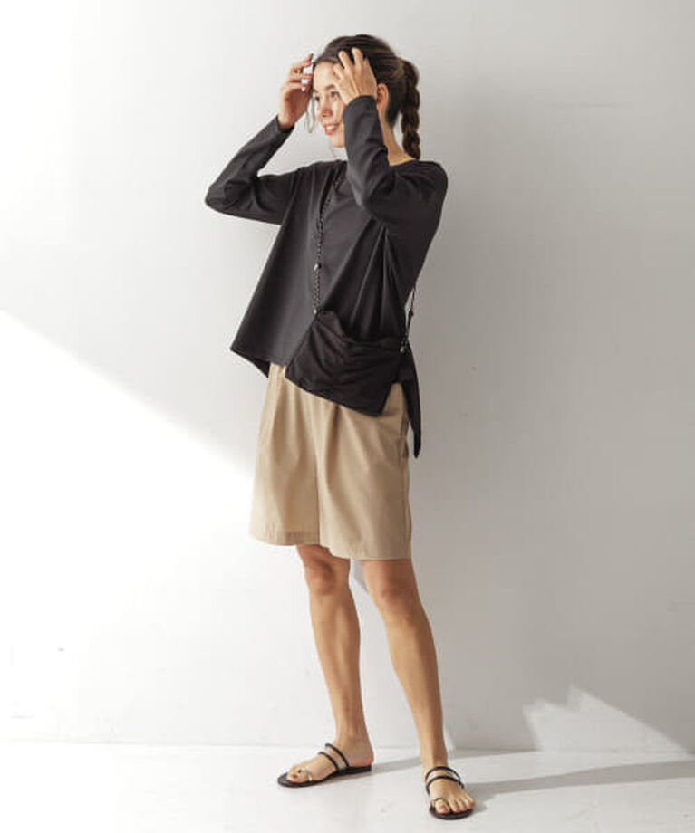 Sonny Label 「Sonny Label SLAB　Backdesign Rashguard」|その他|