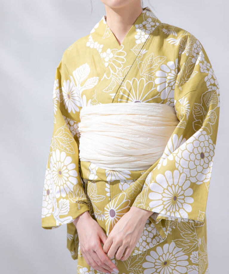 SENSE OF PLACE by URBAN RESEARCH「SENSE OF PLACE 浴衣2点セットB(変織紅梅)」|その他|
