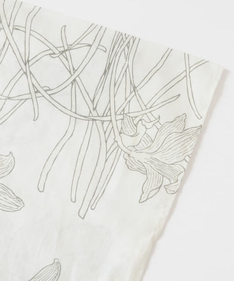 SENSE OF PLACE by URBAN RESEARCH「SENSE OF PLACE 浴衣2点セットB(変織紅梅)」|その他|
