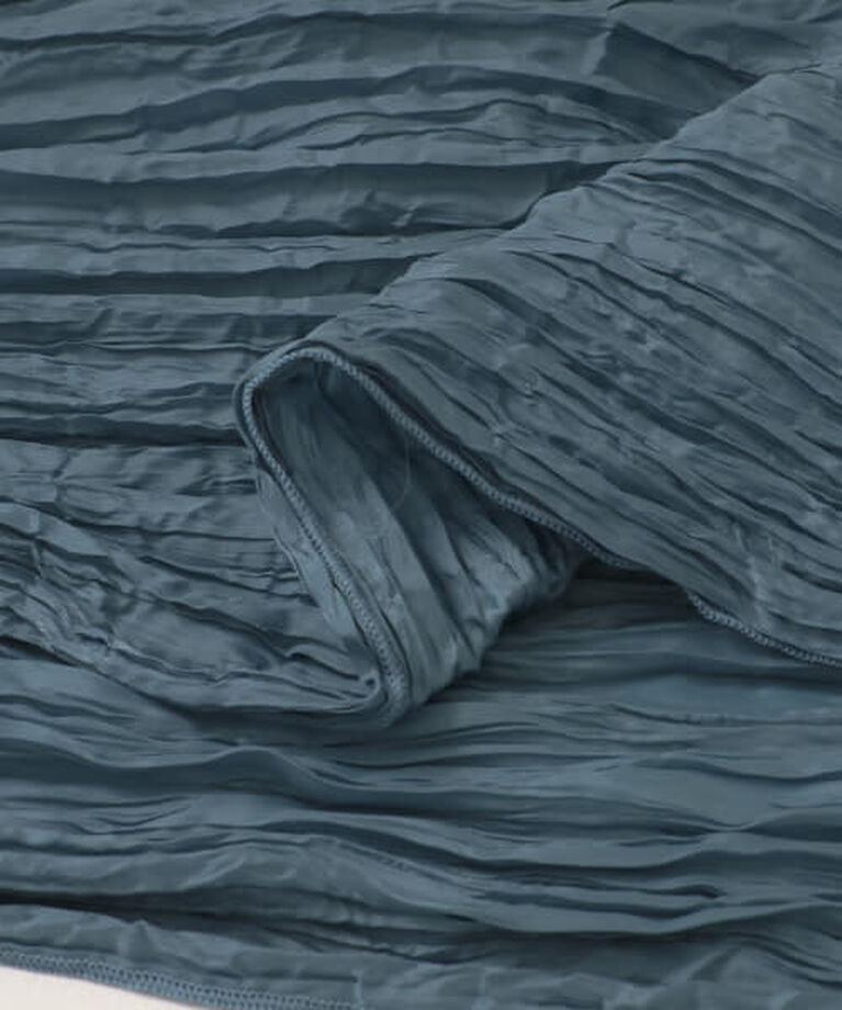 SENSE OF PLACE by URBAN RESEARCH「SENSE OF PLACE 浴衣2点セットB(変織紅梅)」|その他|