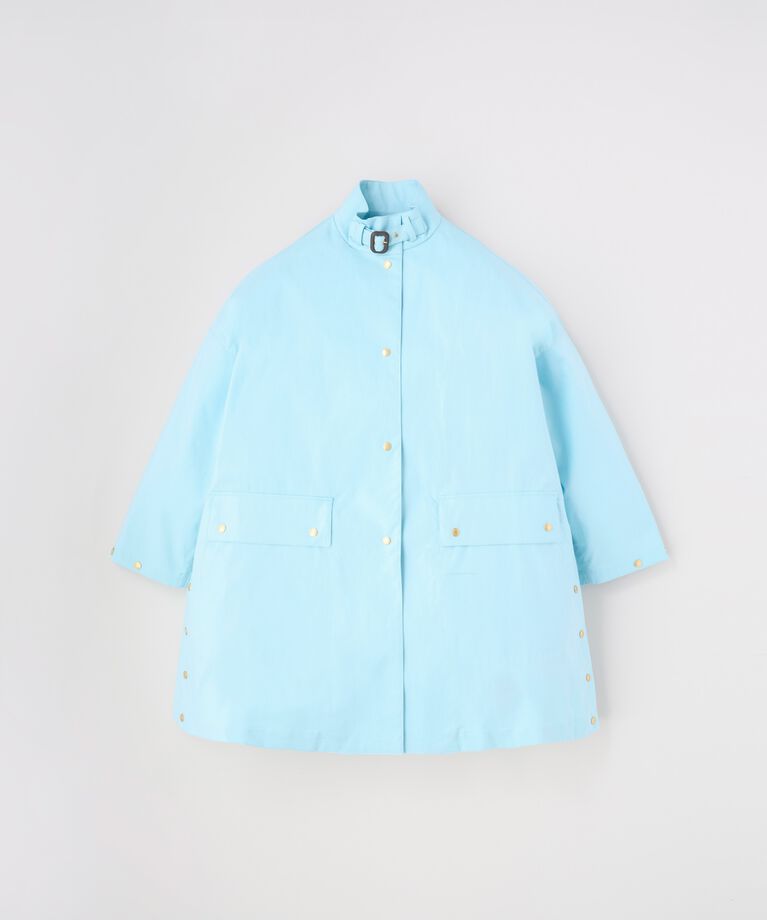 Traditional Weatherwear「【STORM SEAL】DUDLEY」|その他|ﾗｲﾄ ｱｽﾞｰﾙ