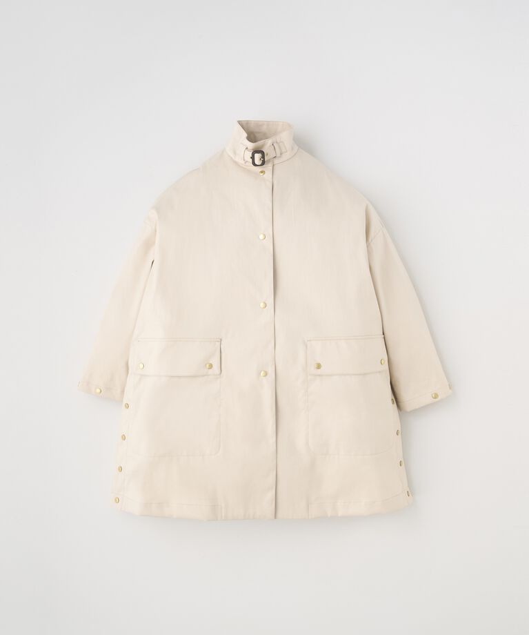 Traditional Weatherwear「【STORM SEAL】DUDLEY」|その他|