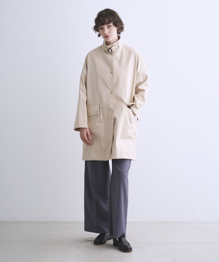 Traditional Weatherwear「【STORM SEAL】DUDLEY」|その他|