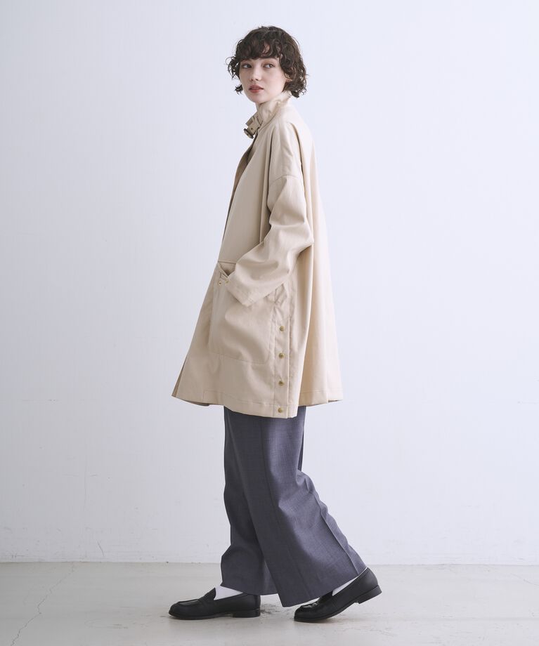 Traditional Weatherwear「【STORM SEAL】DUDLEY」|その他|