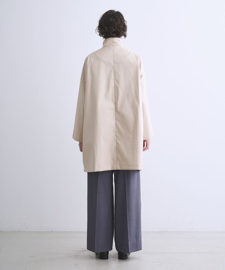 Traditional Weatherwear「【STORM SEAL】DUDLEY」|その他|