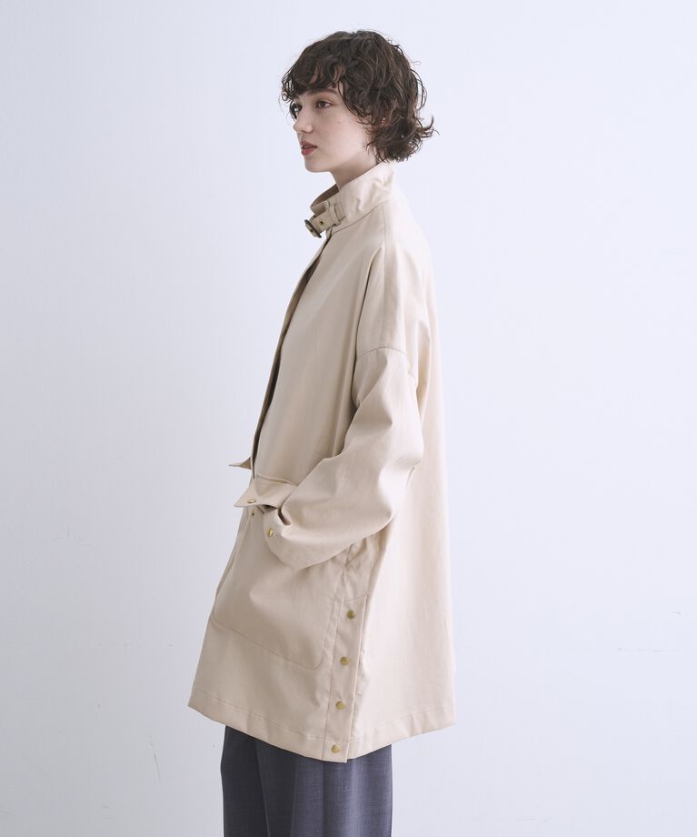 Traditional Weatherwear「【STORM SEAL】DUDLEY」|その他|
