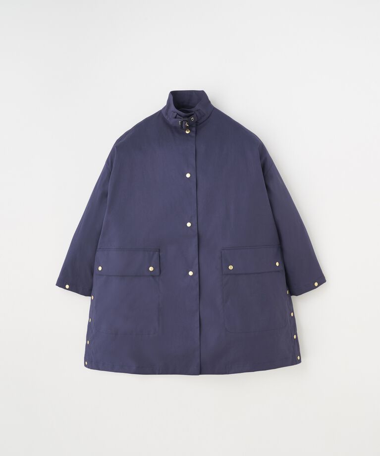 Traditional Weatherwear「【STORM SEAL】DUDLEY」|その他|ｲﾝｸ