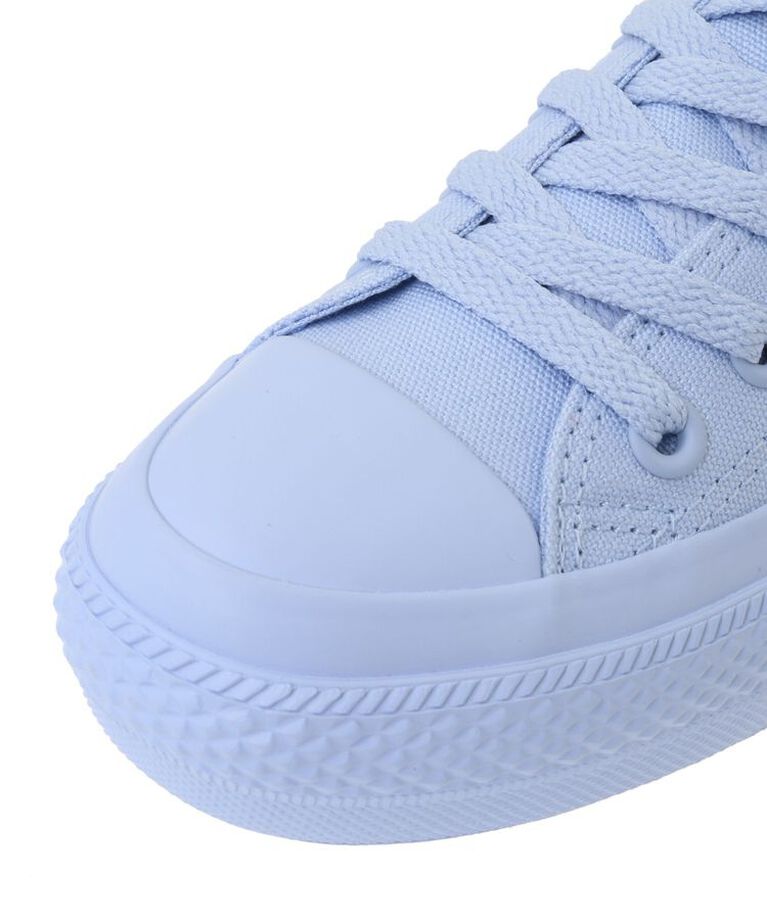 earth music&ecology「CONVERSE×earth ALL STAR PLTS」|スニーカー|