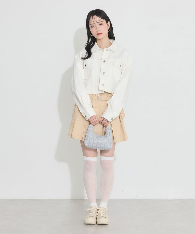 earth music&ecology「CONVERSE×earth ALL STAR PLTS」|スニーカー|