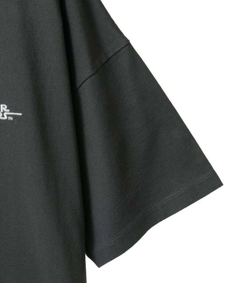 AMERICAN HOLIC「【STAR WARS】Dark Side Tシャツ」|Tシャツ・カットソー|