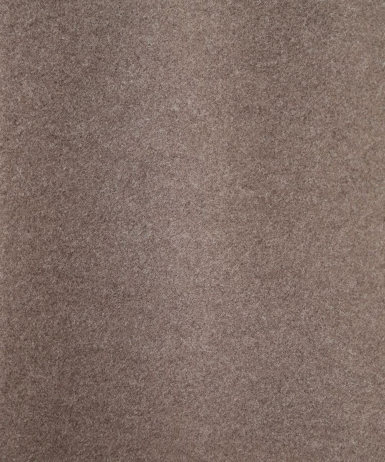 GARAGE OF GOOD CLOTHING「ZIP付シャツジャケット」|テーラードジャケット|