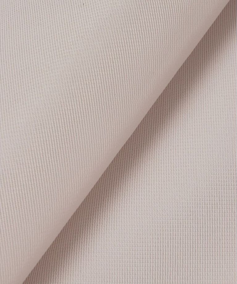 LOULOU WILLOUGHBY「【LOULOU WILLOUGHBY】ダブルラッセルシアースカート」|スカート|