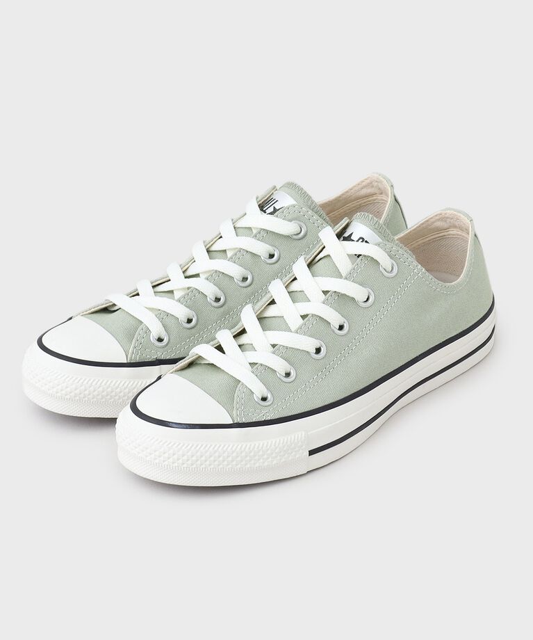 UNTITLED「【CONVERSE】オールスター（R）OX」|スニーカー|