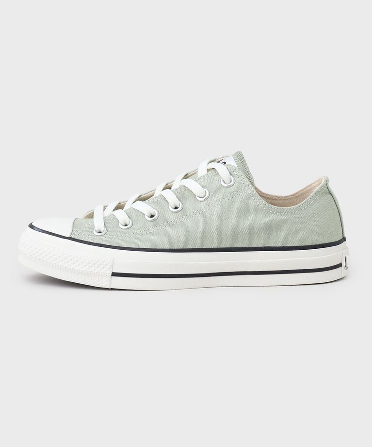 UNTITLED「【CONVERSE】オールスター（R）OX」|スニーカー|